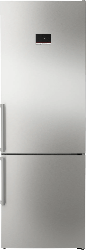 Bosch KGN49AIBT
