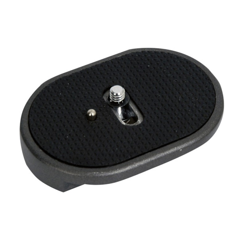 Falcon Eyes Wisselplaat QR-4 voor PH-4/5