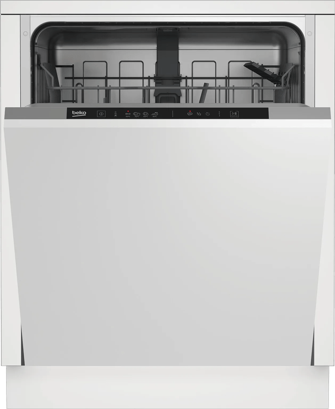Beko DIN34320
