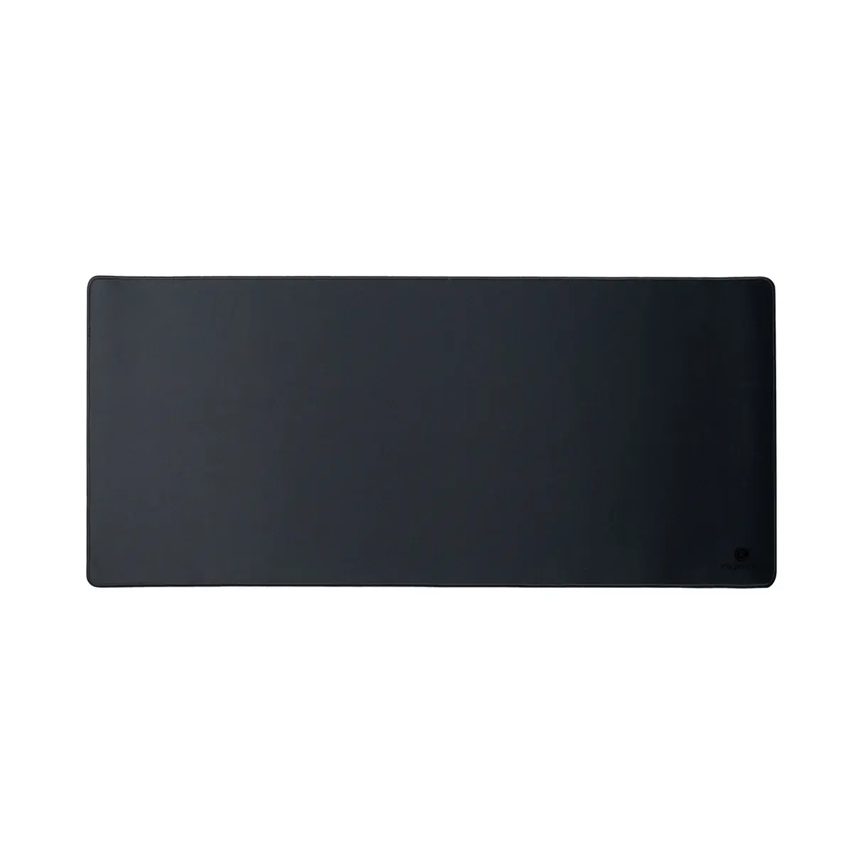 Keychron Desk Mat zwart