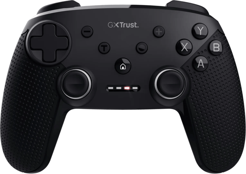 Trust Muta Draadloze Controller GXT542