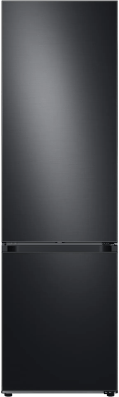 Samsung RB38C7B6AB1/EF