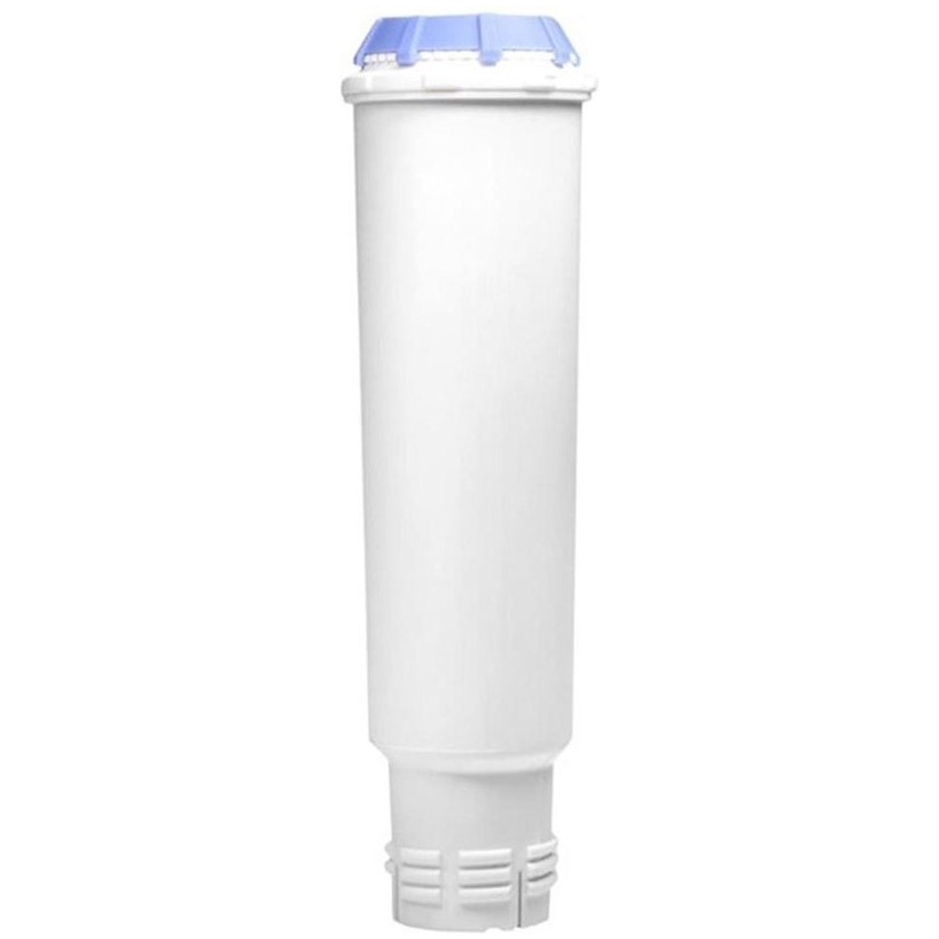 Melitta Claris Waterfilter Koffie accessoire Wit