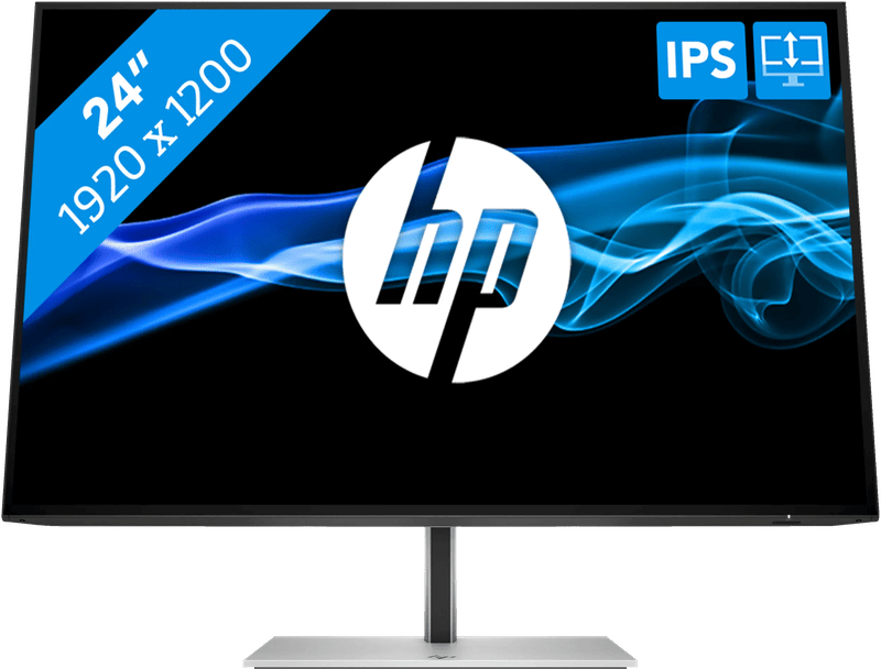 HP Series 7 Pro 724pn