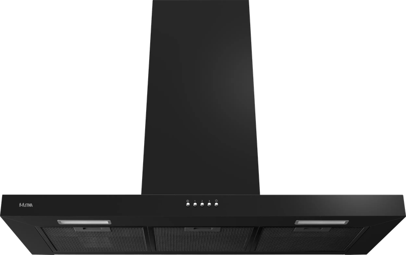 ETNA AB390ZT