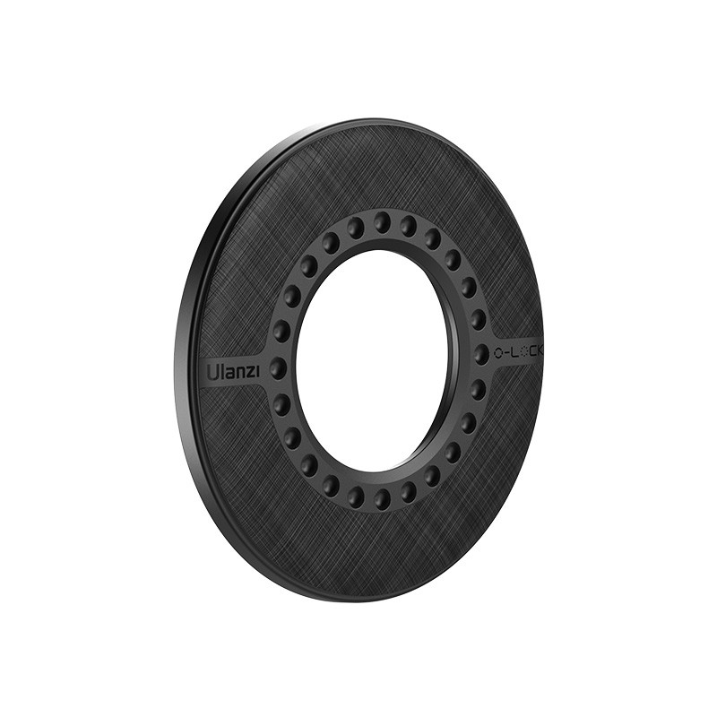 Ulanzi O-LOCK Smartphone Sticker