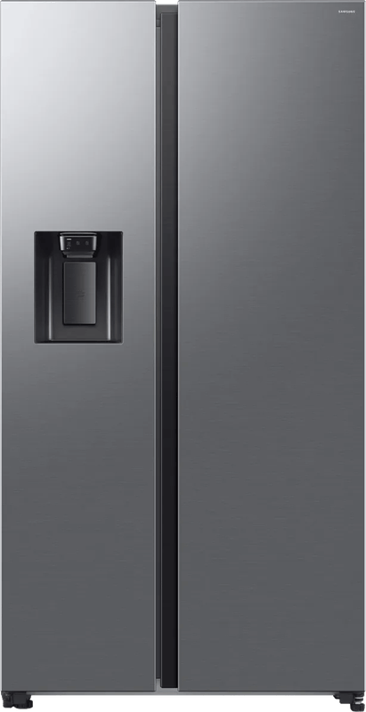 Samsung RS70F66KBTEF