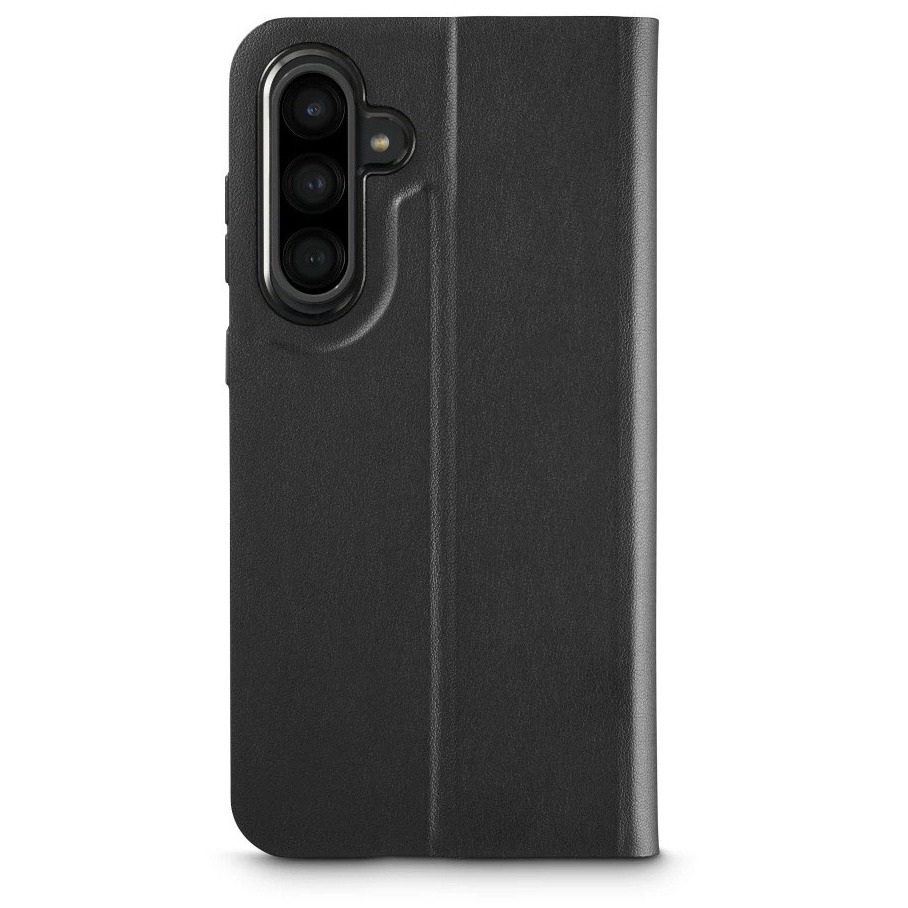Hama Eco Premium voor Samsung Galaxy A36 5G Telefoonhoesje Zwart