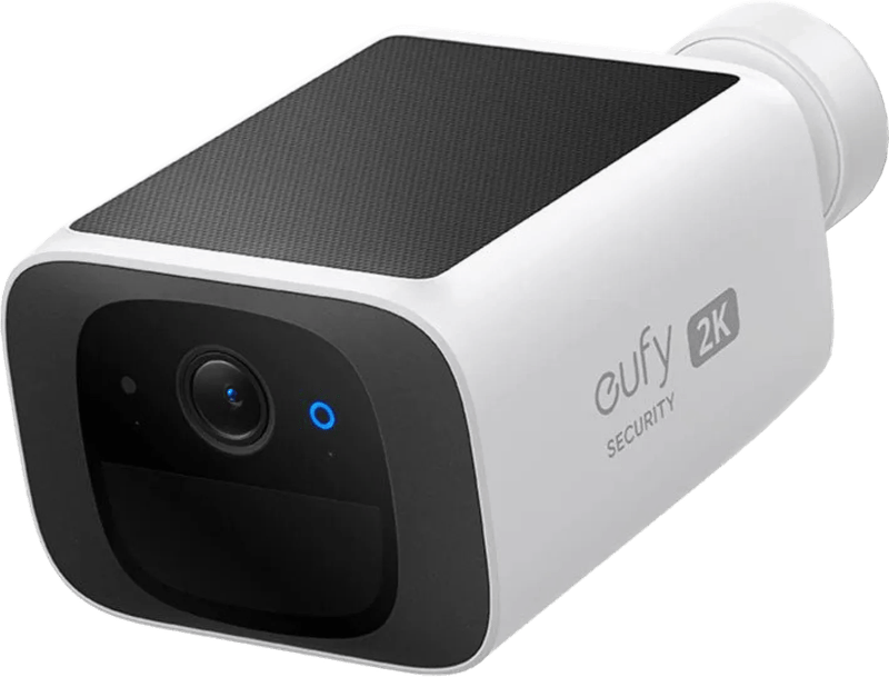 Anker eufy Solocam S220 Solar