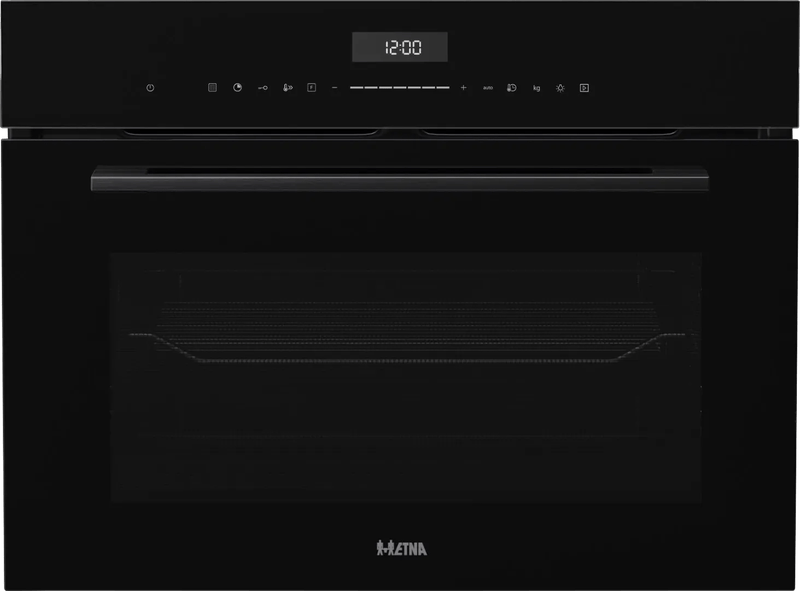 ETNA CM250ZT