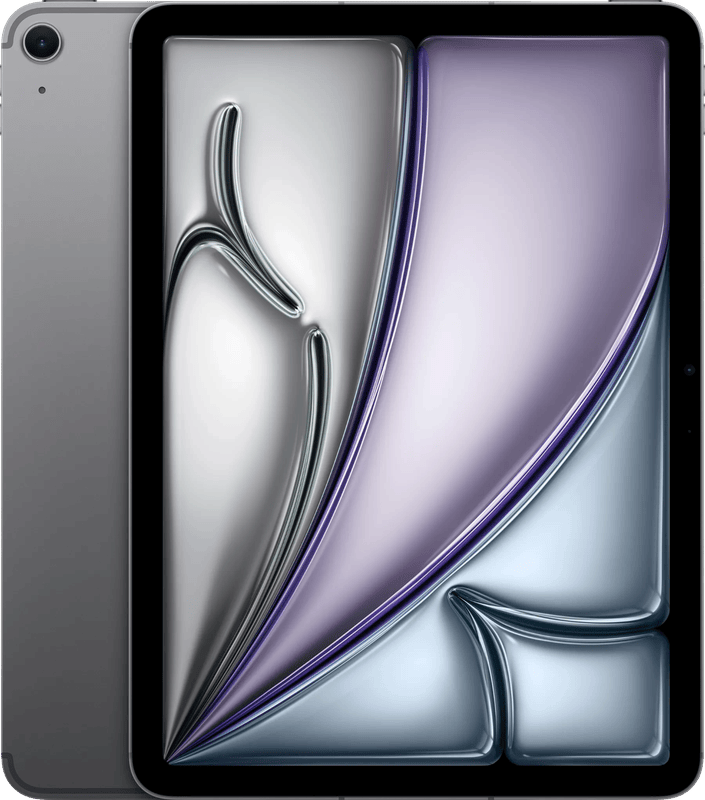 iPad Air 11" 128GB Wifi+5G
