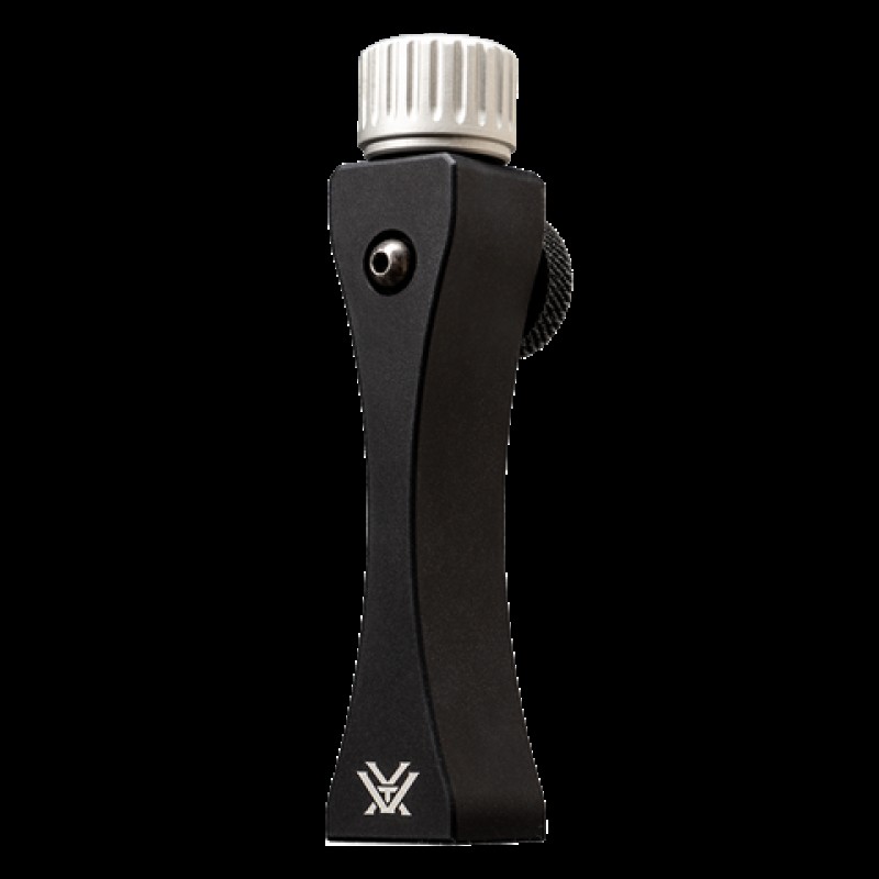 Vortex Verrekijker Statief Adapter Pro