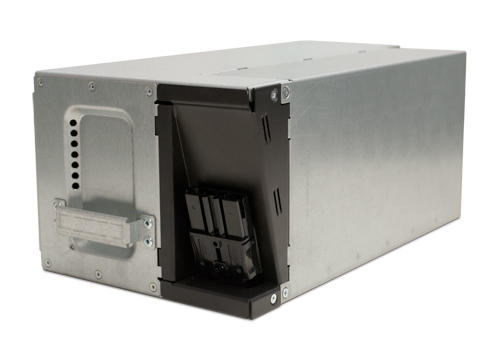 APC vervangings cartridge RBC143