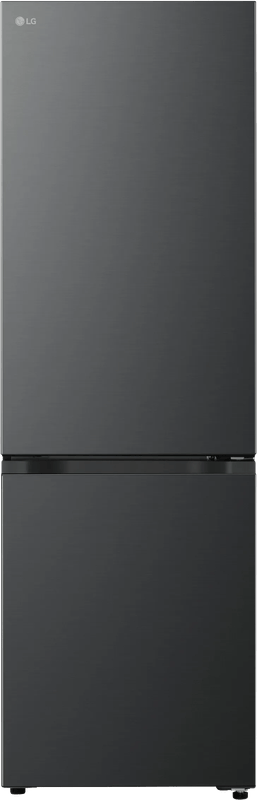 LG GBBSJ1CCEP