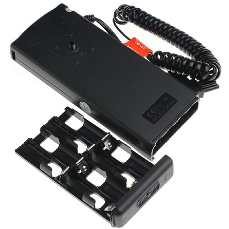 Godox CP80 - Compact Battery Pack - Sony
