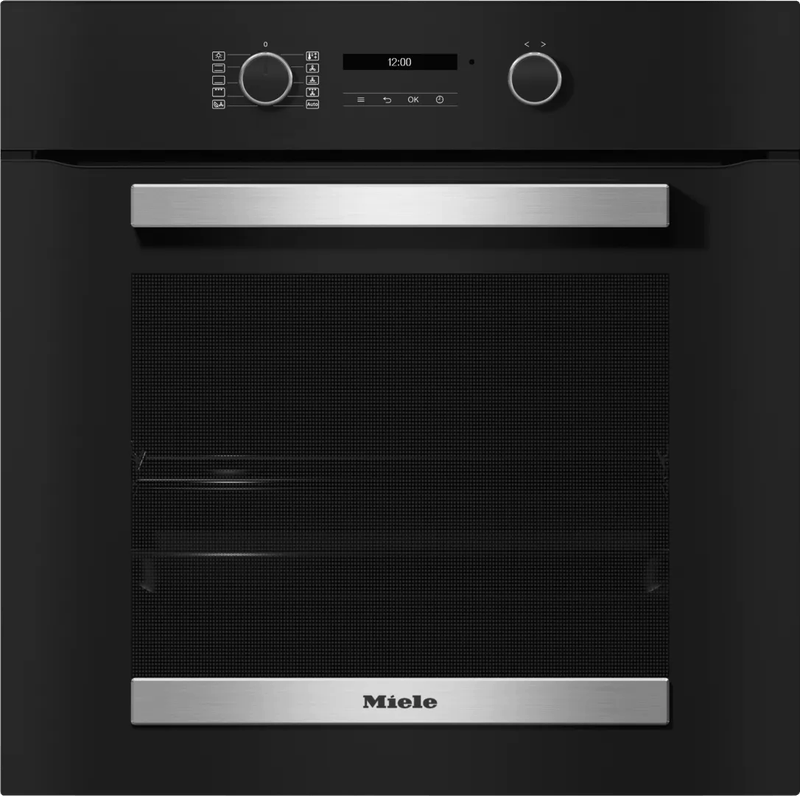 Miele H 2465 B