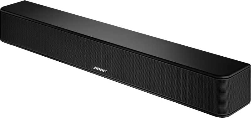 Bose Solo 2 Soundbar