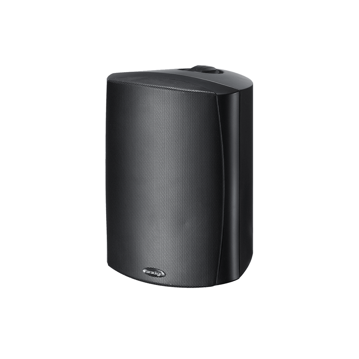 Paradigm Stylus 370 outdoor speaker zwart