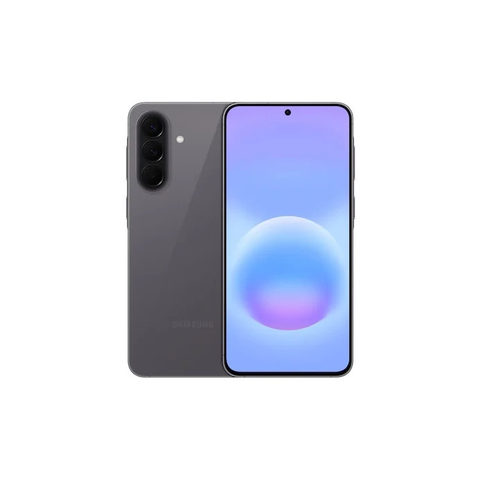 Samsung Galaxy A57 256GB 5G Smartphone Grijs