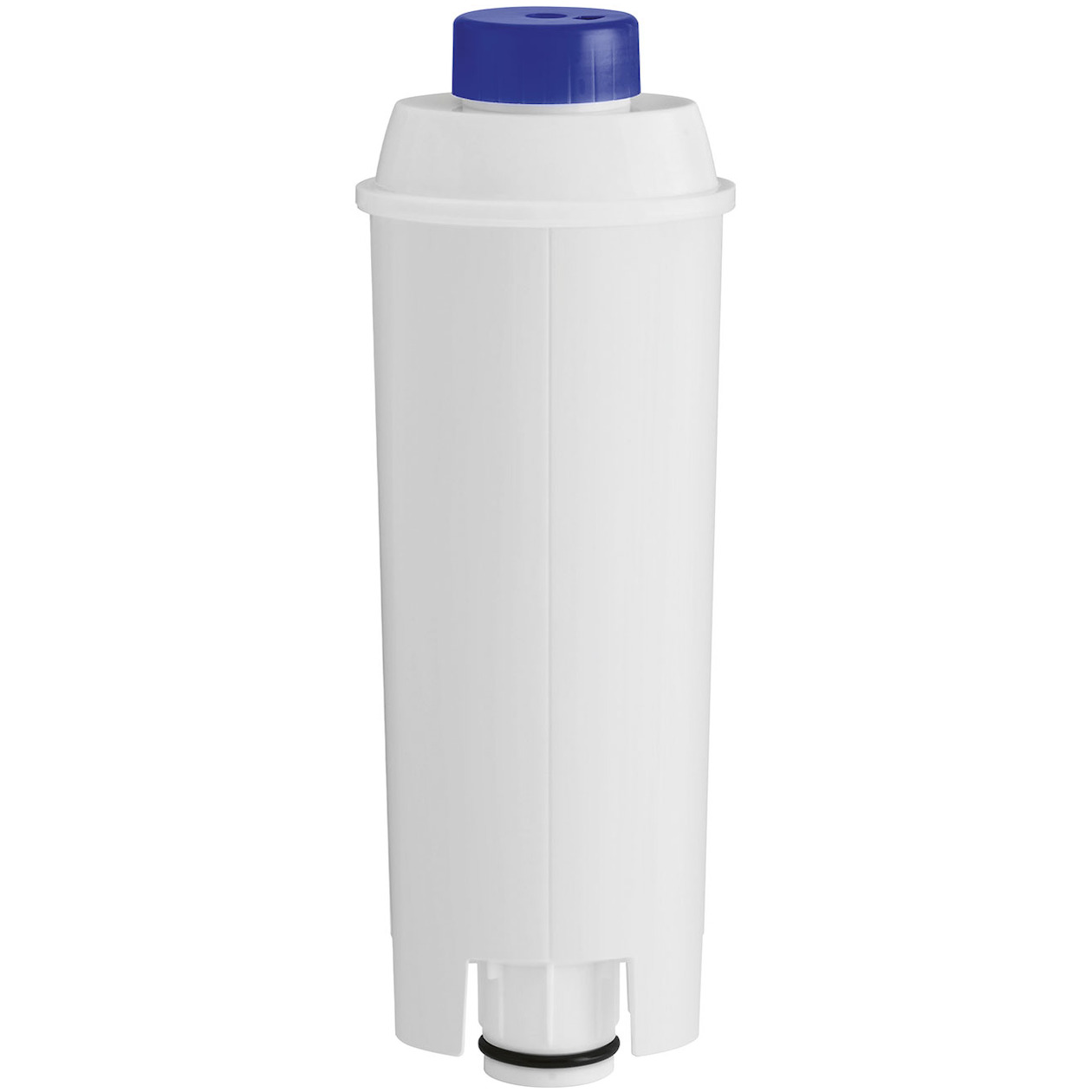 Smeg ECWF02 Koffie accessoire Blauw