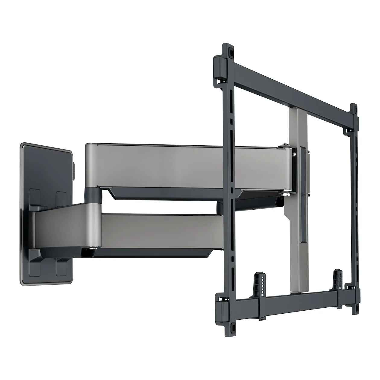 Vogel'S TVM 5855 TV beugel Zwart