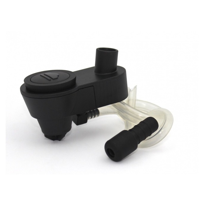 Gaggia Cappuccinotore Kookaccessoires