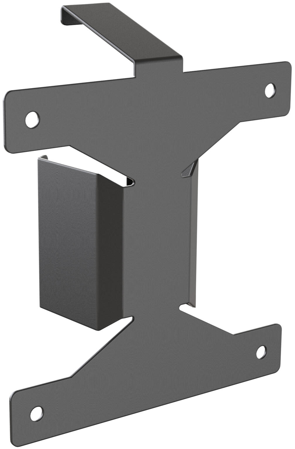 Iiyama MD BRPCV06 VESA-beugel