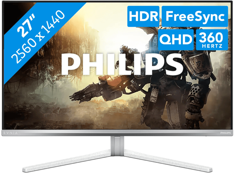 Philips Evnia 27M2N8500/00