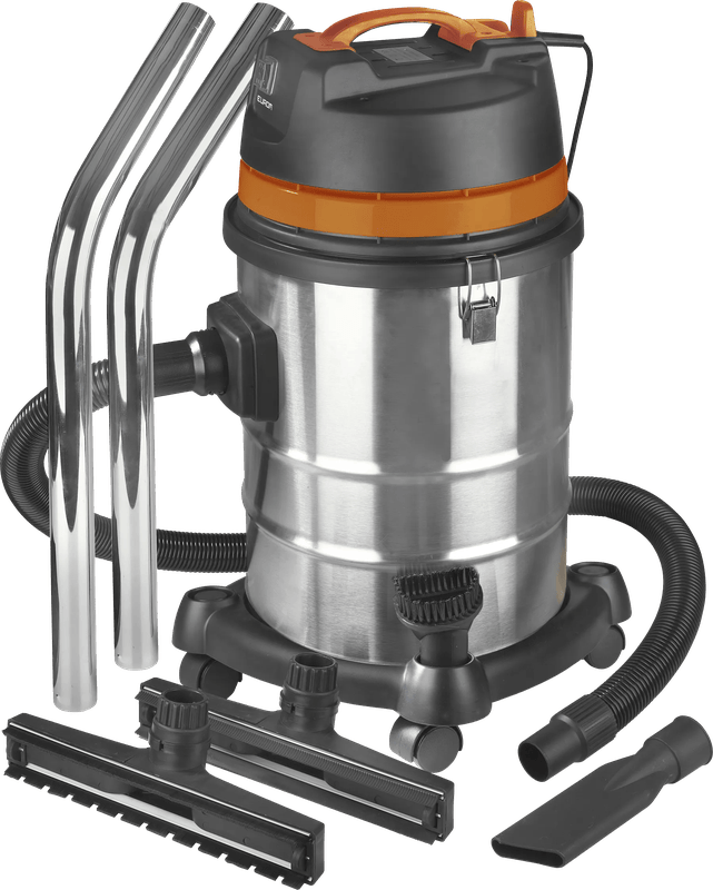 Eurom Force 1240