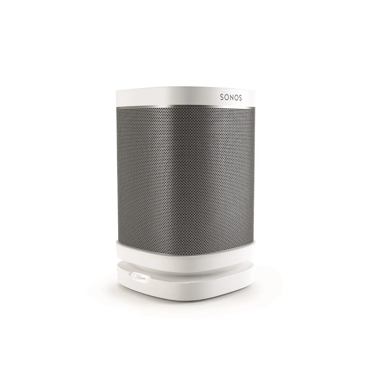 Vogel'S SOUND 4113 TV accessoire Wit