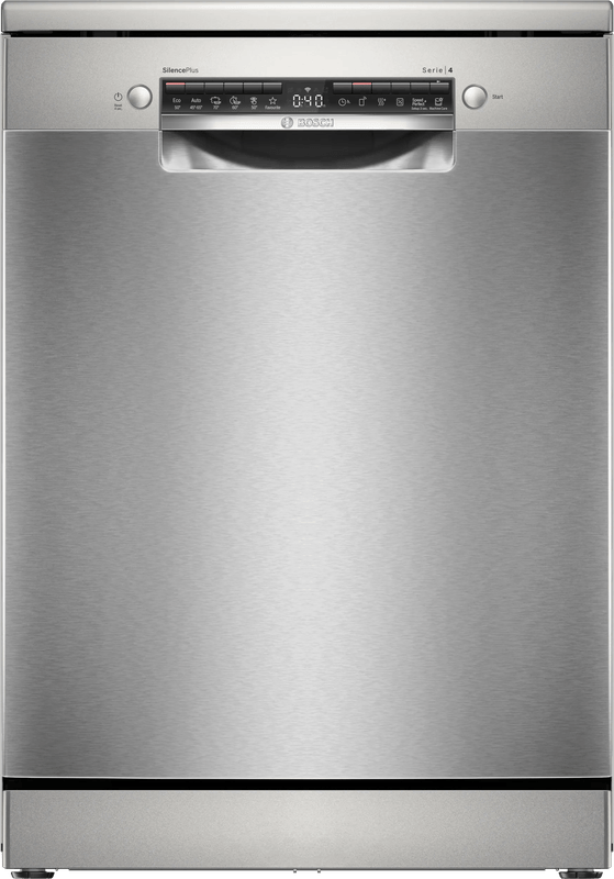Bosch SMS4EAI28E