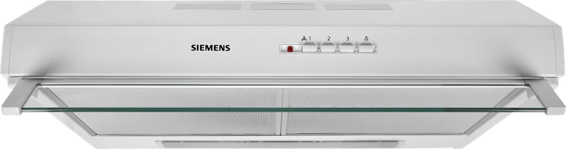 Siemens LU63LCC20