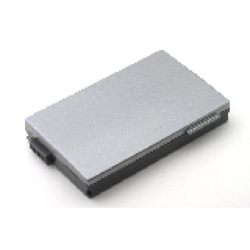 Camera-accu BP-308 voor Canon