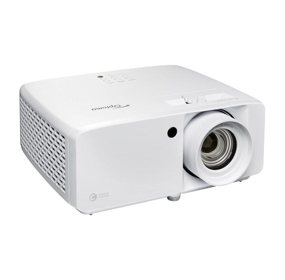 Optoma ZK551 4K laserbeamer