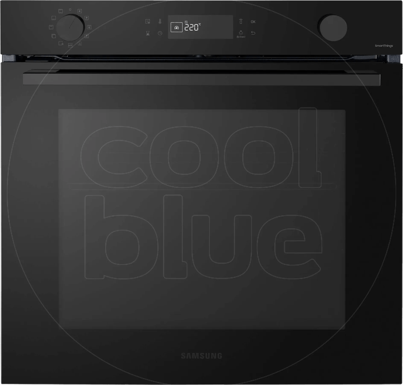 Samsung NV7B41307AK/U1