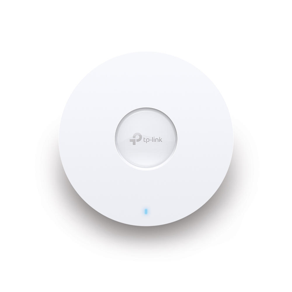 TP-Link EAP610 access point