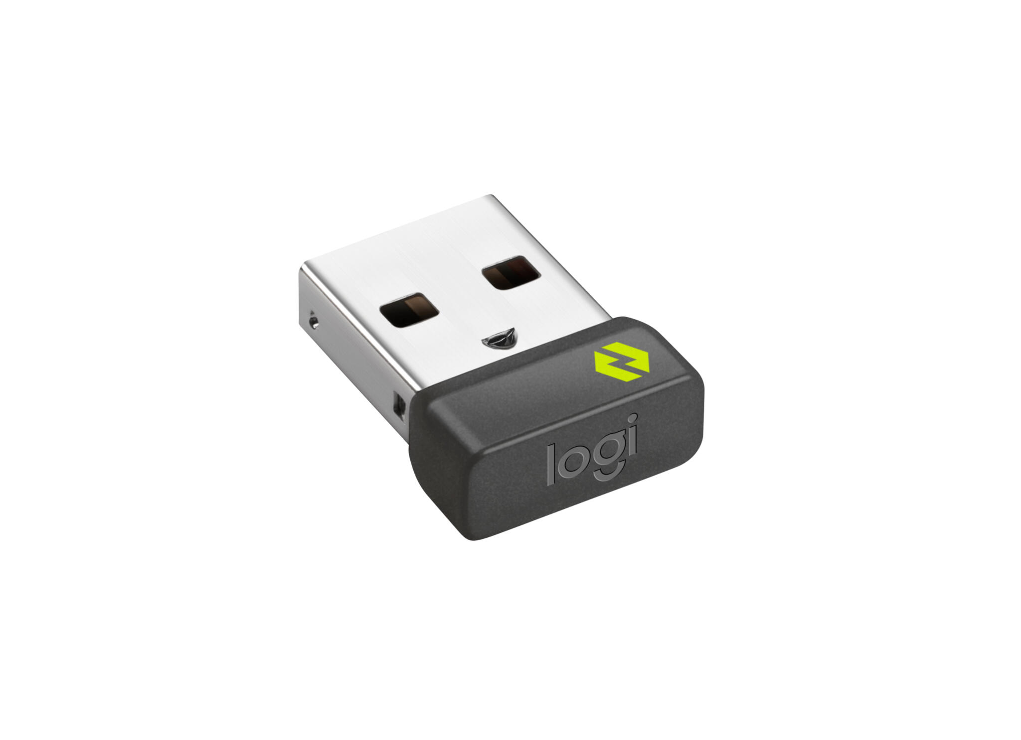 Logitech Bolt USB ontvanger