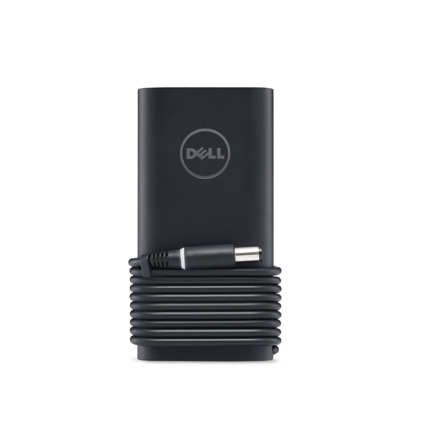 Dell 90W AC adapter 4,62A (7.4 x 5mm)
