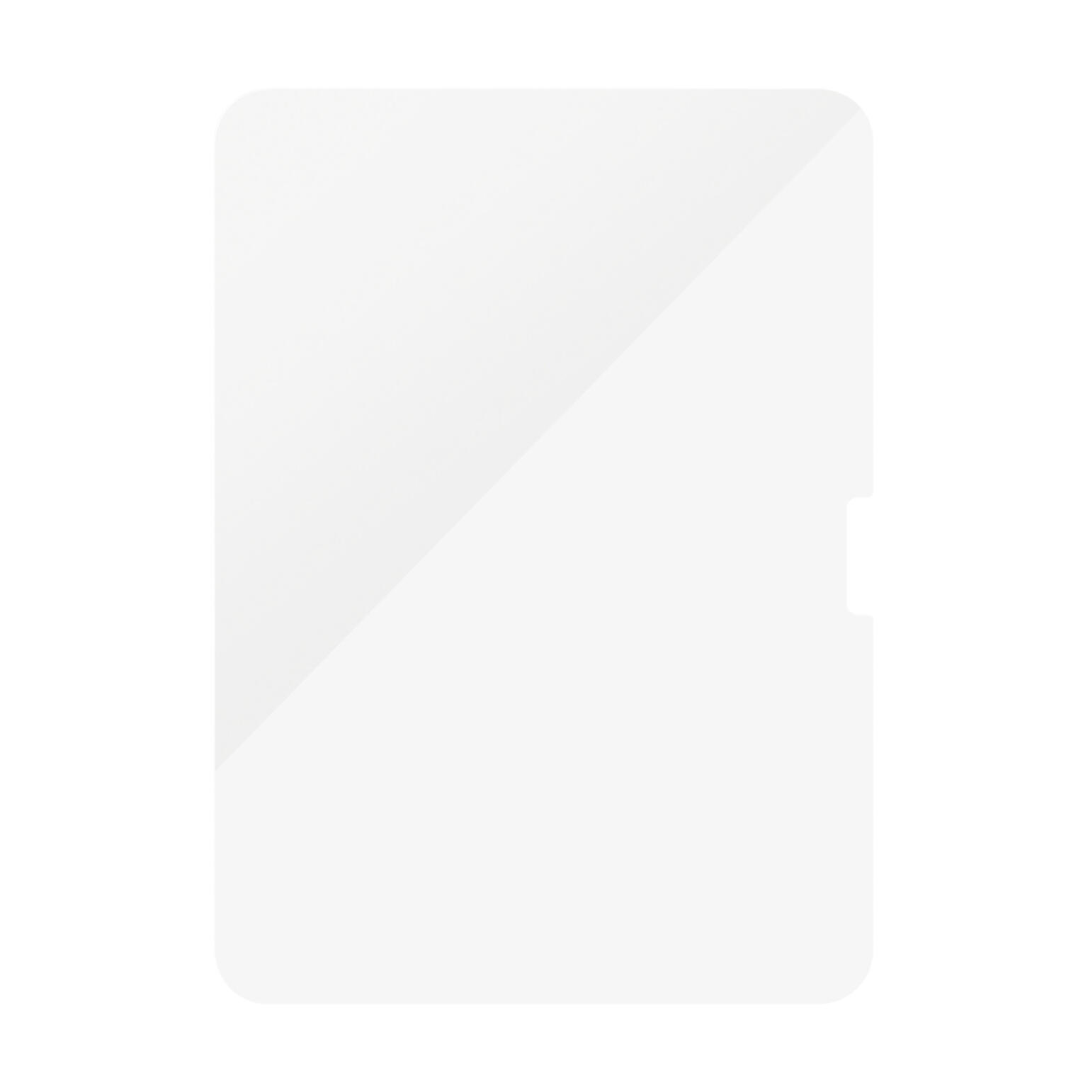 PanzerGlass screenprotector Apple iPad Air 11 M2/3