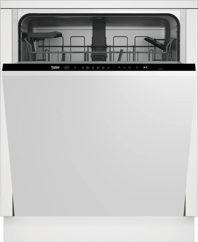 Beko BDIN16444