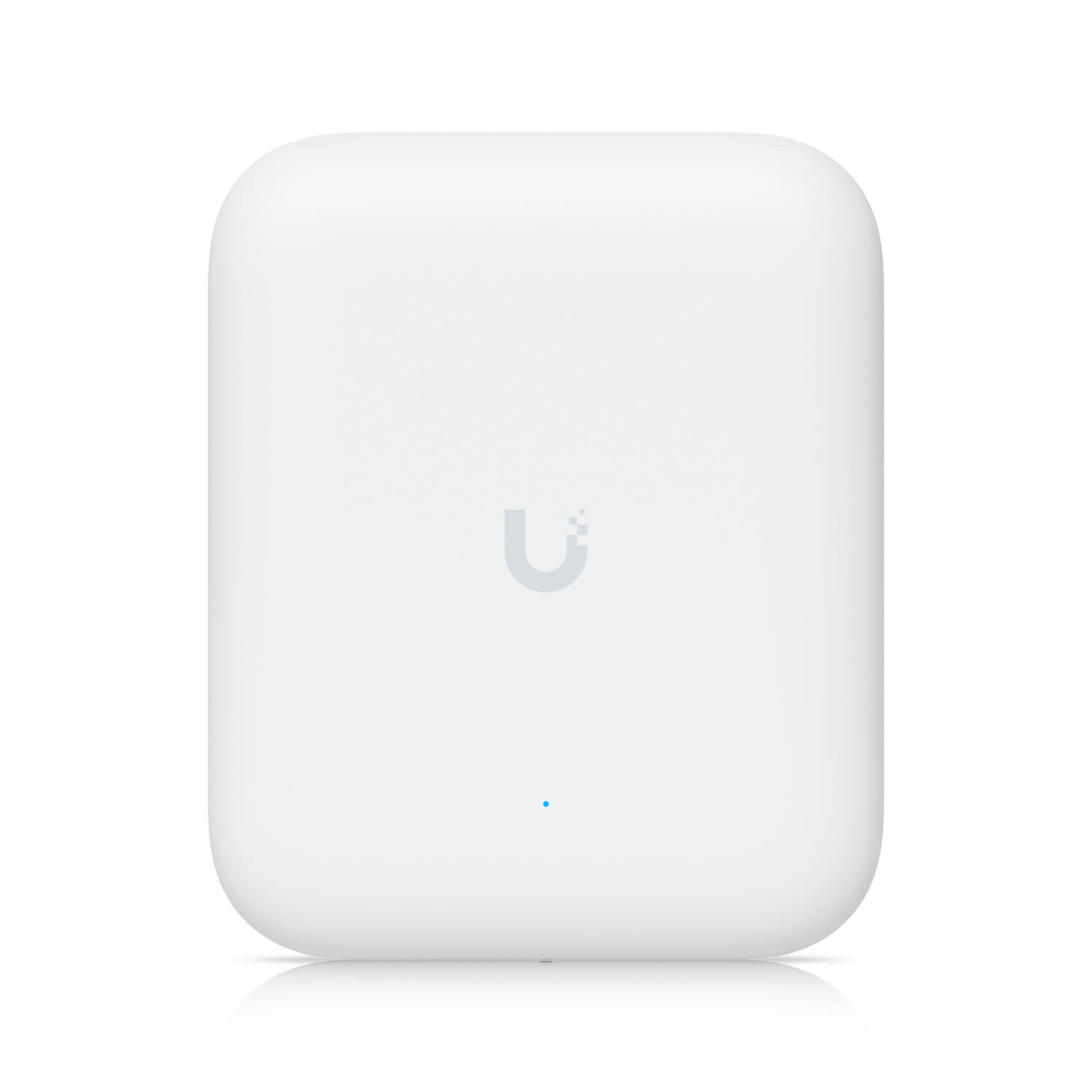Ubiquiti UniFi U7 Pro Outdoor access point
