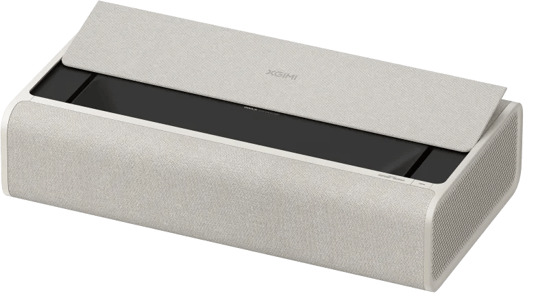 XGIMI Aura 2 GTV