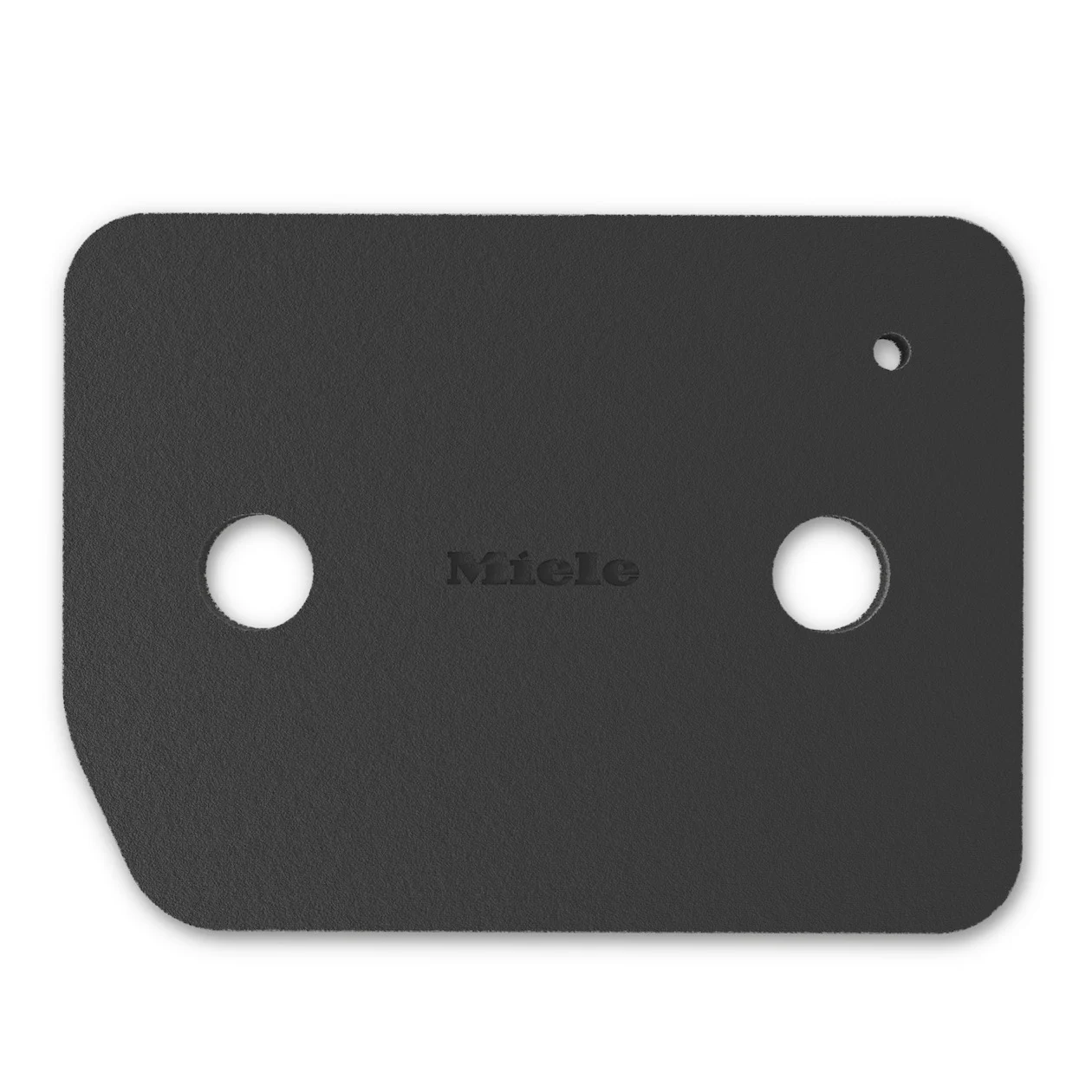 Miele sokkelfilter Droger accessoire