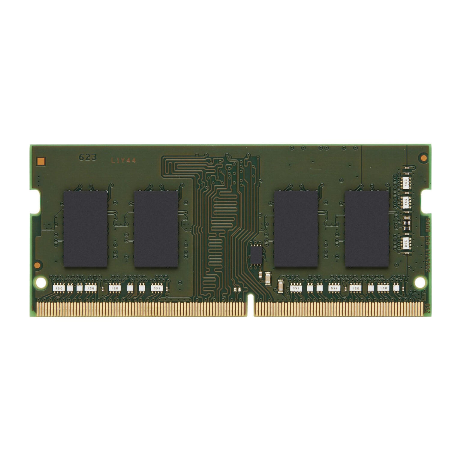 Kingston ValueRam 32GB DDR4-3200 Sodimm