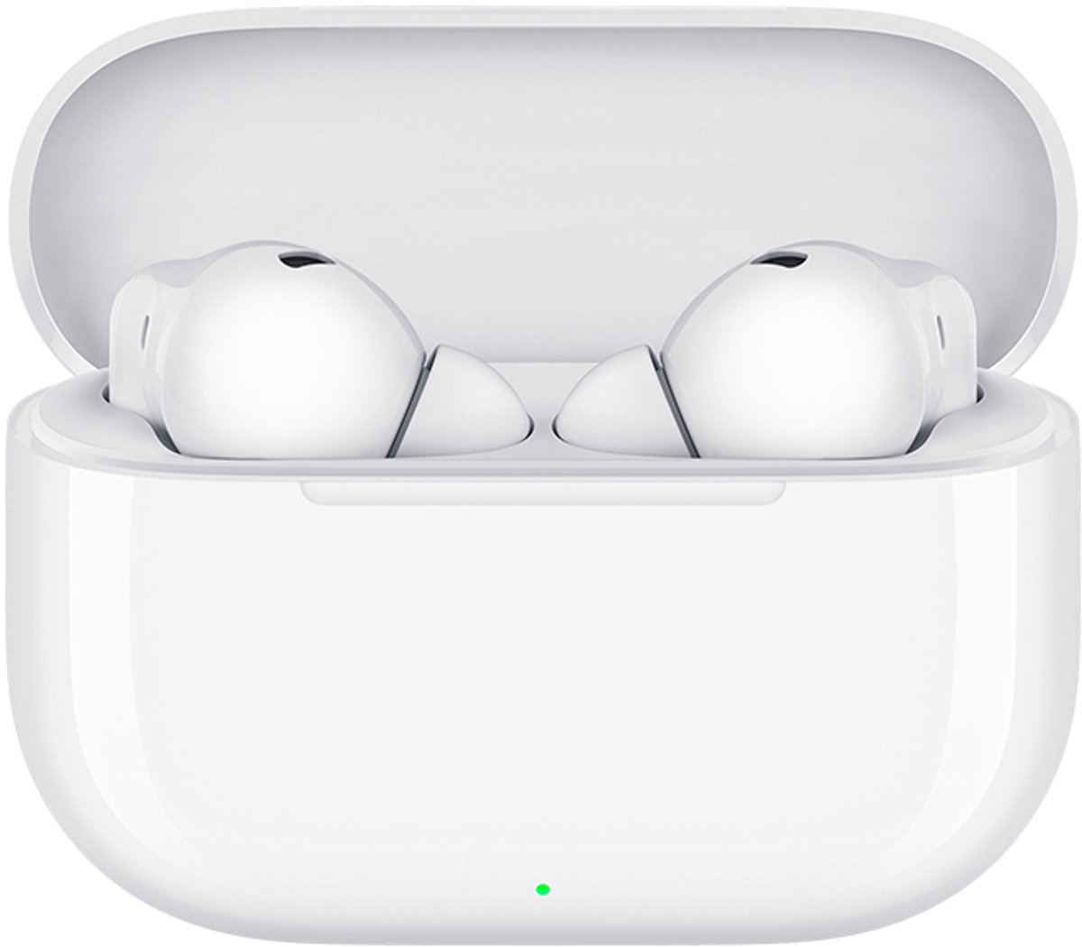 Bluetooth oordopjes Huawei FreeBuds SE 4 Headset Wit | Multi Mode active noise Cancellation (ANC) | Tot 50 uur batterijduur | Ultralicht & comfortabel