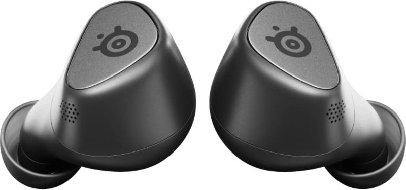 SteelSeries Arctis GameBuds Xbox