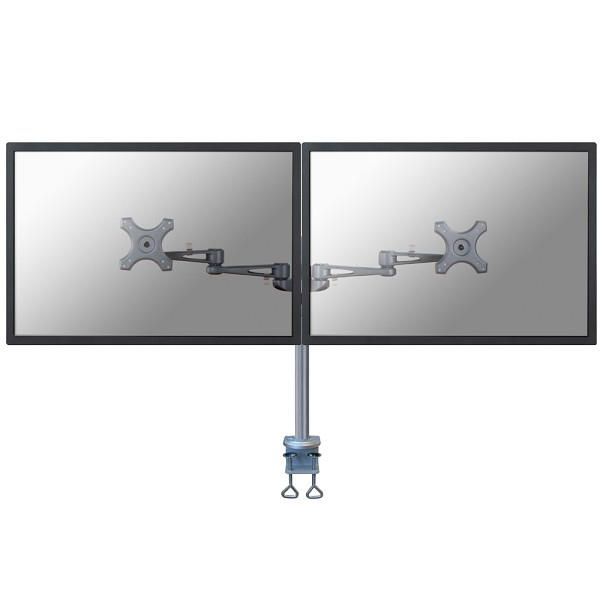 Neomounts FPMA-D935D bureausteun