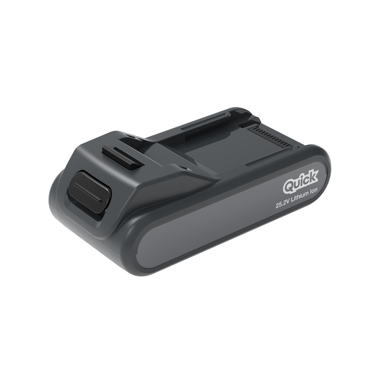 Numatic BAT-25 Stofzuiger accessoire