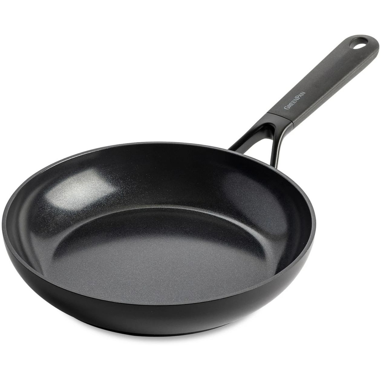 GreenPan Smart Shape koekenpan 24 cm Pan