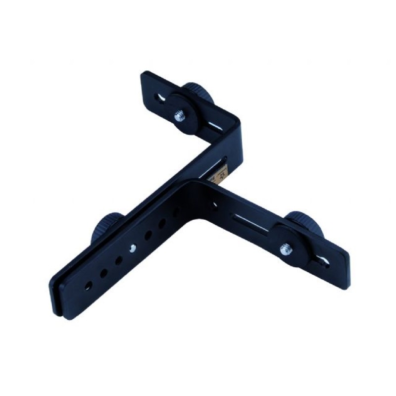 Falcon Eyes Camera Bracket TMB-16T